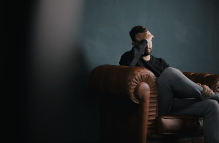 Comment surmonter la peur de se tromper avec des essais faciles et des retours no blame