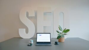 Photo Local SEO