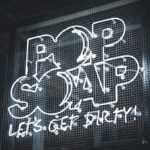 Expérience immersive : mobilier pliable, storytelling fort et KPI mesurables