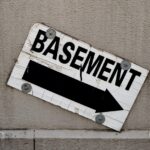 Analyse des absences de benchmark : décalage et évaluation des forces/faiblesses