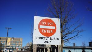 Photo strict rules