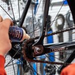 Optimiser la qualité lumineuse : maintenance sensorielle essentielle