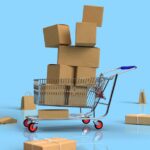 Commerce sans tête et POS : front et back séparés pour des expériences rapides et personnalisées