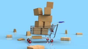 Commerce sans tête et POS : front et back séparés pour des expériences rapides et personnalisées