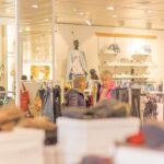 API Retail Sécurisées : Bonnes Pratiques d&rsquo;Authentification et Anti-Fraude