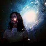 Aider à se projeter dans l’usage futur avec scénarios concrets