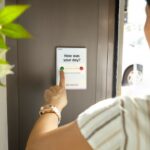 Bornes Feedback : Optimiser les Incitations et l&rsquo;Affichage des Actions