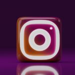 Créez une micro-scène photogénique pour Instagram
