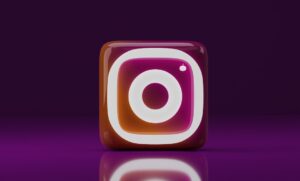 Créez une micro-scène photogénique pour Instagram