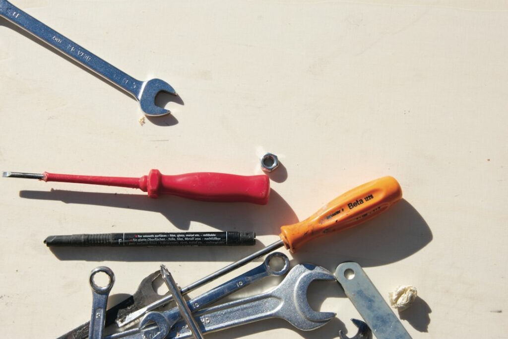Optimisez la location d&rsquo;outils: contrats simples et cross-sell.