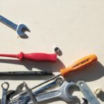 Optimisez la location d&rsquo;outils: contrats simples et cross-sell.