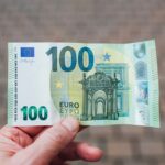 Sécurité des paiements : tokenisation, PCI DSS et chargebacks expliqués