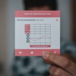 Influenceurs locaux : dynamiser un lancement avec des créateurs de quartier