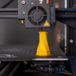 Impression 3D d’accessoires merchandising sur mesure