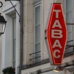 Tabac/presse : Gestion linéaires réglementés et cross-sell feu/accastillage