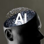 Optimiser l&rsquo;accessibilité cognitive avec des listes courtes et des pictos