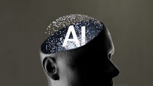 Optimiser l&rsquo;accessibilité cognitive avec des listes courtes et des pictos