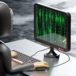 Détection de fraude CNP : modèles ML et règles expliqués
