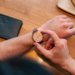 Optimiser la présentation des accessoires avec des présentoirs dédiés
