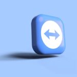 Synchroniser les prix et disponibilités en temps réel pour éliminer les déceptions en magasin