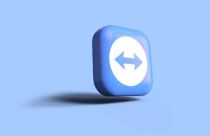 Synchroniser les prix et disponibilités en temps réel pour éliminer les déceptions en magasin