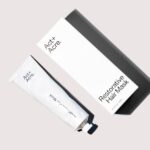 L&rsquo;impact du packaging sur la qualité perçue