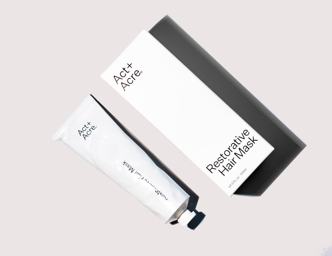 Photo packaging