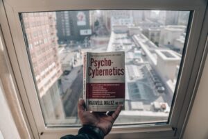 L&rsquo;art de convaincre sans contraindre : comment éviter la réactance psychologique