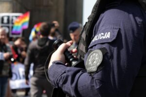 KYC/consentement RGPD : capturer le minimum utile et prouver l’usage transparent des données