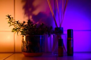 Créer une ambiance sensorielle immersive pour une expérience client inoubliable