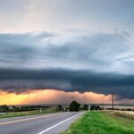 Confort constant : ajuster météo instantanément