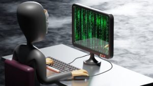Détection de fraude CNP : modèles ML et règles expliqués