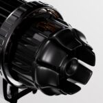 Supports PLV durables : modulaires et réutilisables pour une campagne premium.