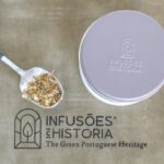 Thé & infusions : bar senteurs, gammes par moments de la journée et accessoires indispensables