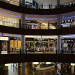 Monétiser écrans et data d’audience en respectant la vie privée