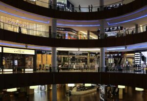 Monétiser écrans et data d’audience en respectant la vie privée