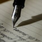 Optimisez vos accroches : pensez résultats clients, pas caractéristiques techniques