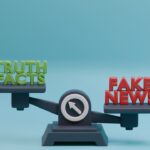 L&rsquo;impact des images positives sur le jugement