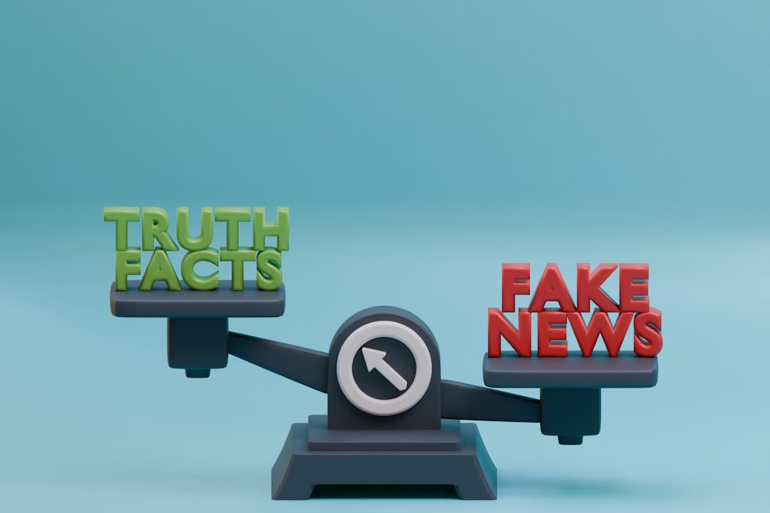 Photo affect bias