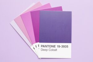 Échantillons mal rangés : vols, boîtes et contrôle