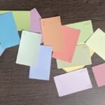 Échantillons mal rangés : vols, boîtes et contrôle
