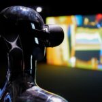 Optimisation du plan de sol grâce à la vision IA
