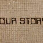 Vitrine saisonnière : storytelling simple, message clair et preuve produit visible