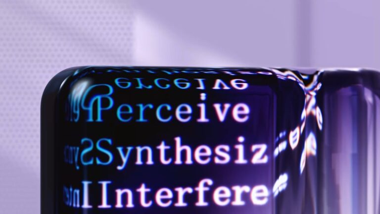 Simplifier la recherche grâce à la reconnaissance des marques et références
