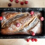 La séparation stricte sans gluten & allergies