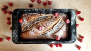 La séparation stricte sans gluten & allergies