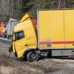 Optimiser la sécurité avec les palettes de zones : accidents, marquage et horaires