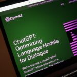 Promotions omnicanales : éviter les conflits de règles