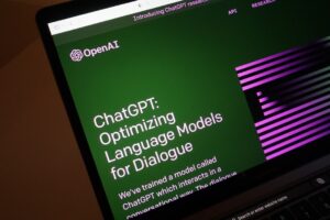 Promotions omnicanales : éviter les conflits de règles