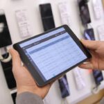 Comment capturer des emails en boutique : inciter avec valeur
